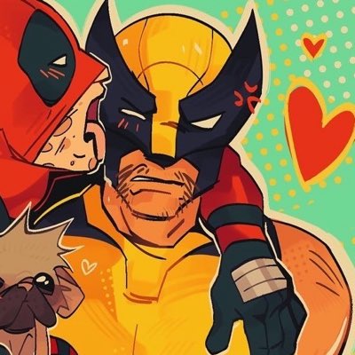 Mayhapsdude's tweet photo. #NewProfilePic I love my lesbian friend🩷. @smackedtart43 https://t.co/6hxqBhlXj5
