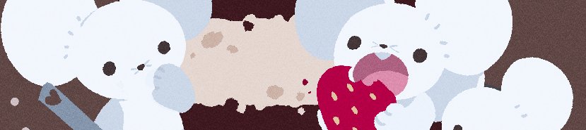 OC_pluto88 tweet picture