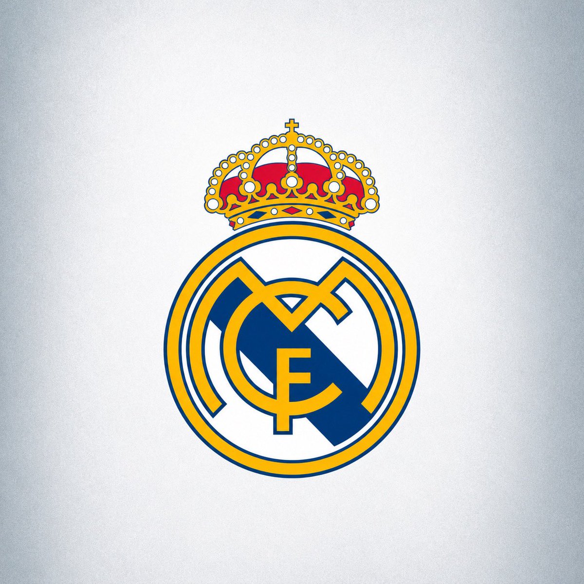 Mavenscy's tweet photo. 🚨🚨 YAN DIOMANDÉ 🇨🇮 EST DÉJÀ LE MEILLEUR DRIBBLEUR DE LIGA PAR 90 MINUTES AVEC LE REAL MADRID ! 🤯🤍

Le jeune Ivoirien affiche le meilleur ratio de dribbles réussis par 90 minutes en Liga cette saison. https://t.co/j51BSXFFXX
