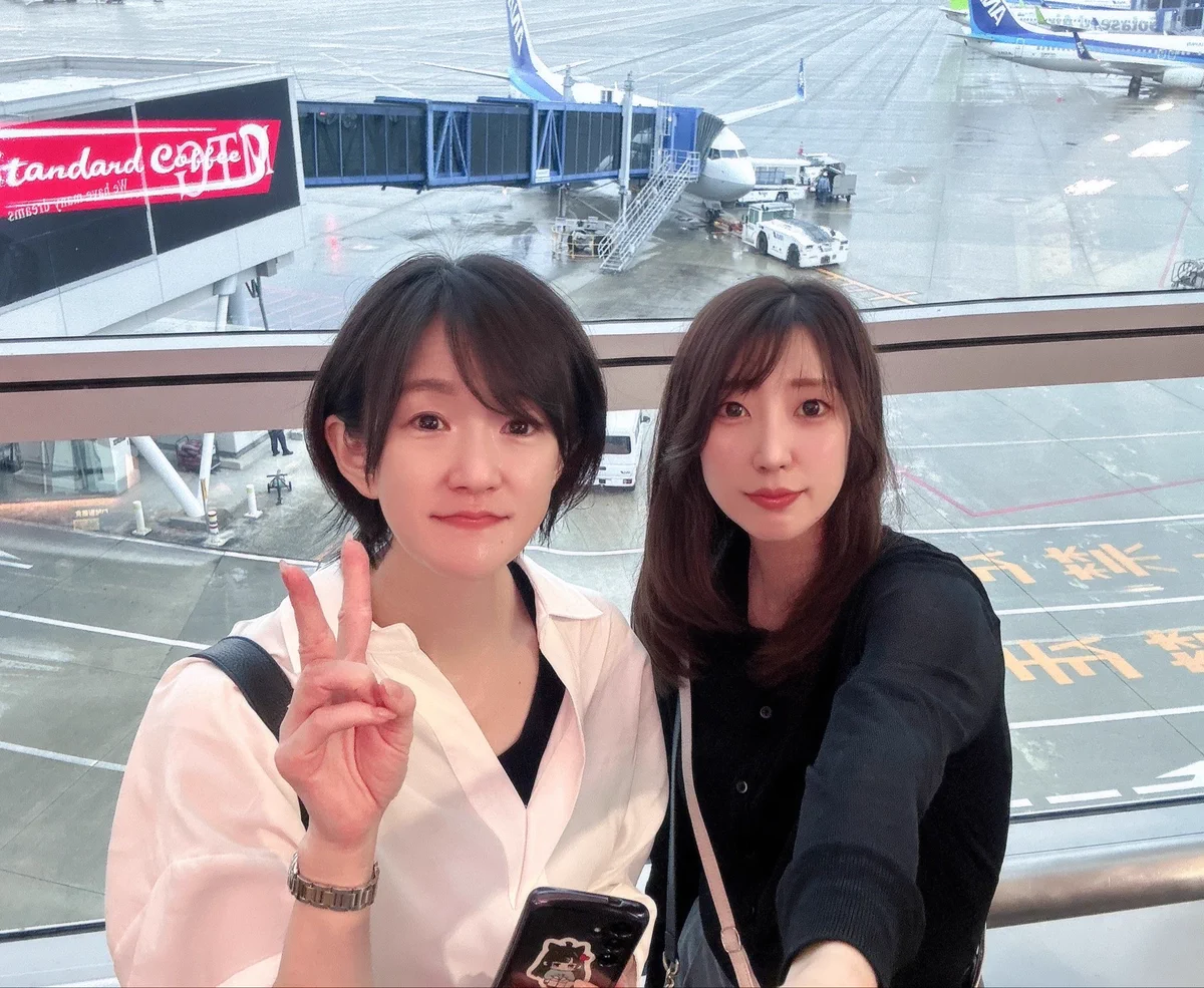 ＊かおりん＊ かおりん💙 (@sakae_kaorin) / X