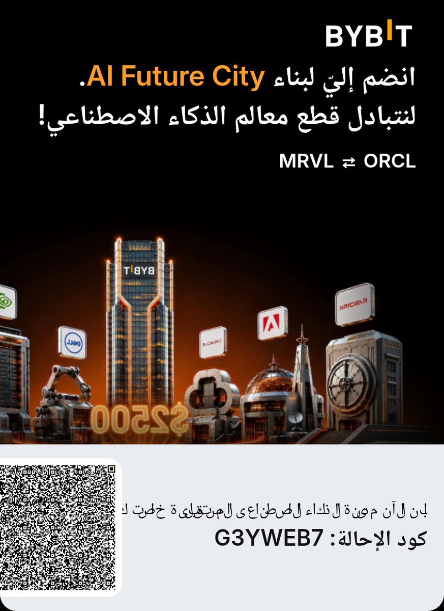 monbob79 tweet picture