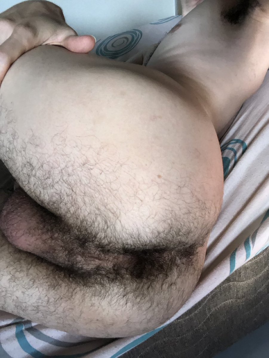 culospeludos_'s tweet photo. PROMO en el DM 🔥🍑 https://t.co/YumDY85pyx