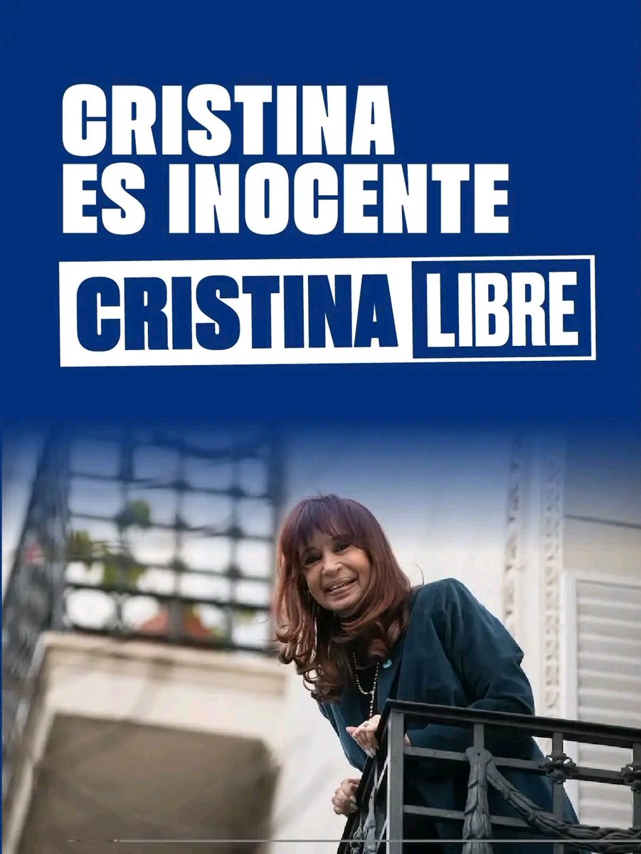 psychosaurio's tweet photo. @OscarParrilli @CFKArgentina https://t.co/aU83zA3GUN