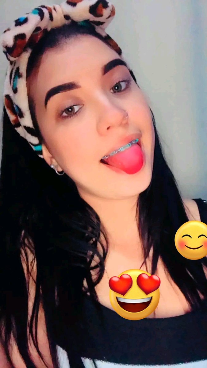 Yugarej4's tweet photo. Sigo buscando novio🙊 no pido mucho https://t.co/sd7KfDCDBP