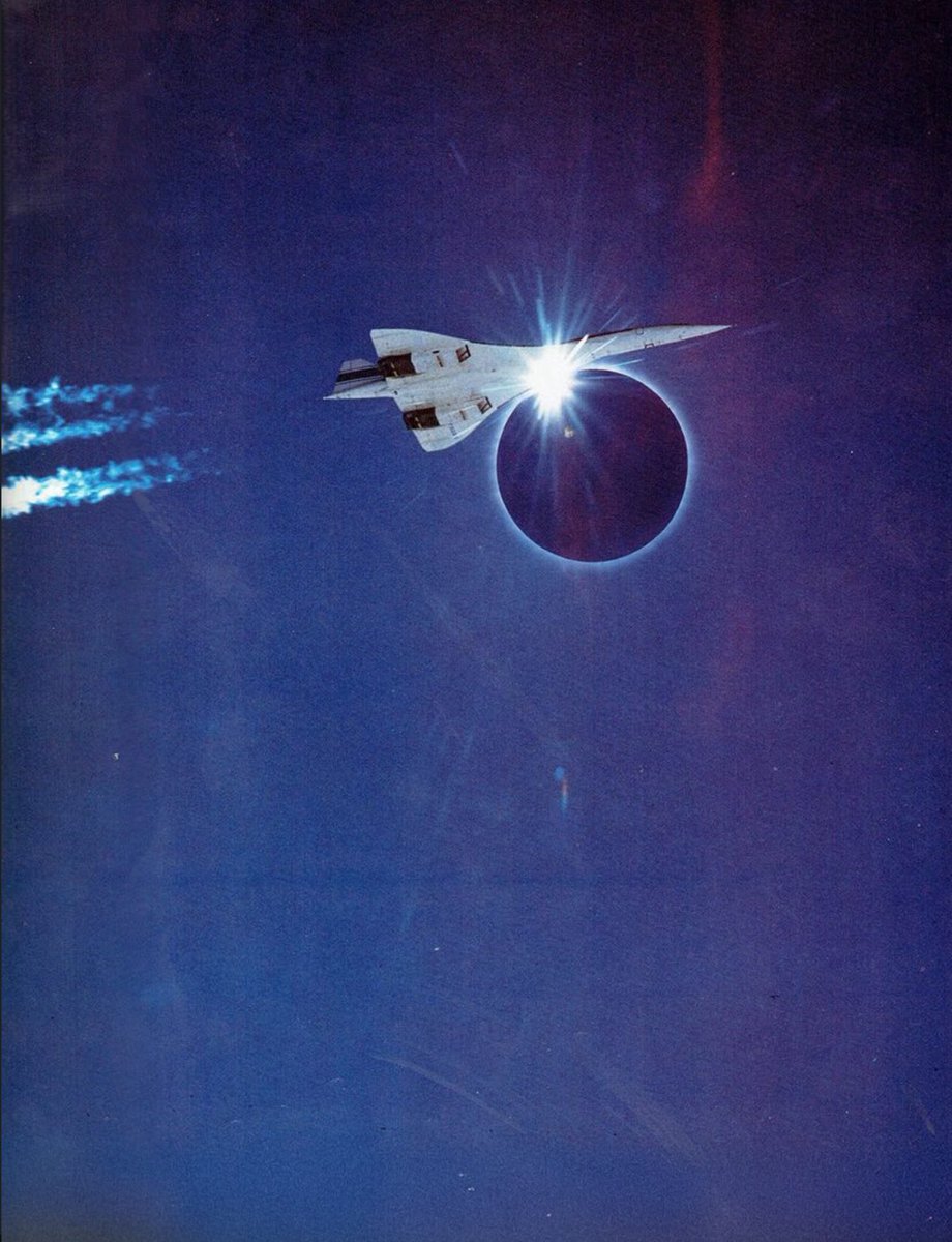 blackstarops tweet picture