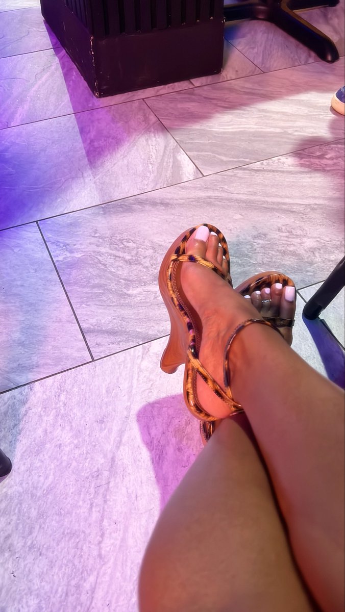 sierramariee8 tweet picture
