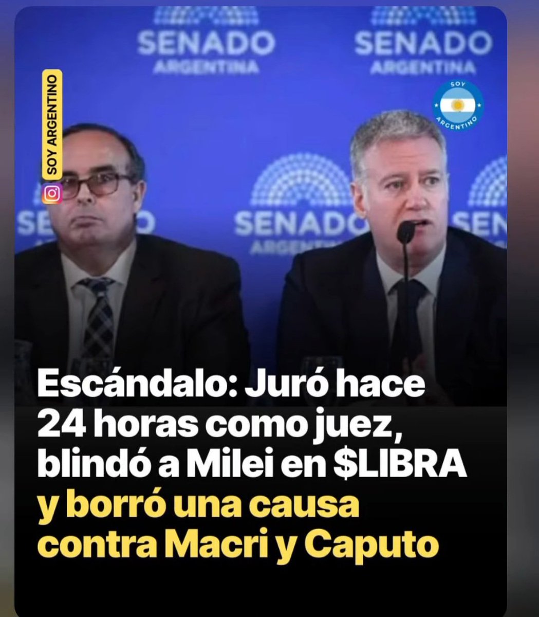 psychosaurio's tweet photo. @OscarParrilli @CFKArgentina https://t.co/9IvBMdWHfx