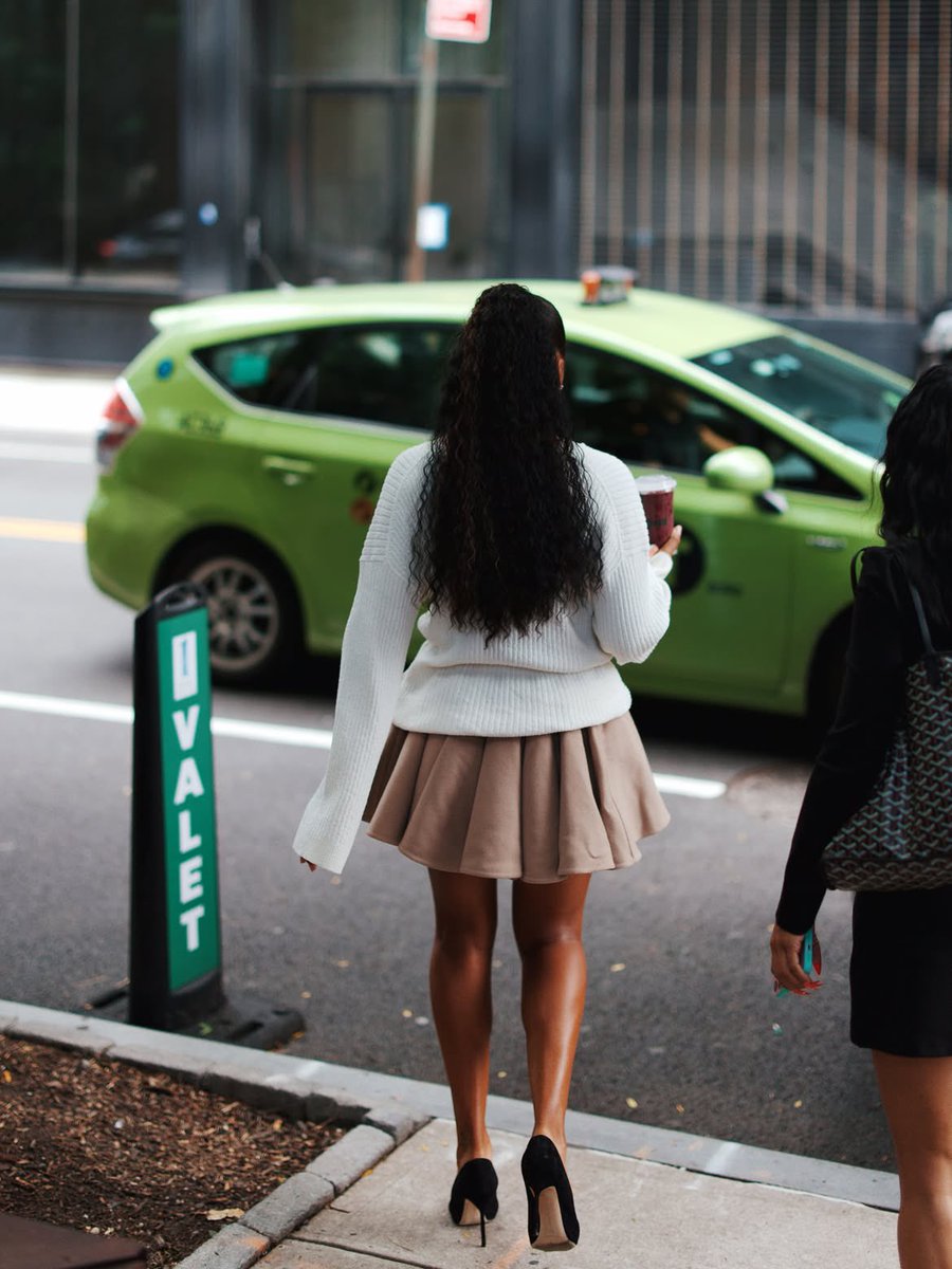 AthleteVanity's tweet photo. Naomi Osaka 📸 https://t.co/Nl3uw3qHRk