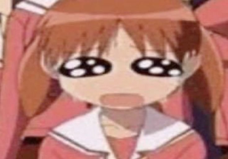 Masxch1st1c's tweet photo. que miedo coger y que vean mi asqueroso cuerpo https://t.co/JmSMtfFzsz