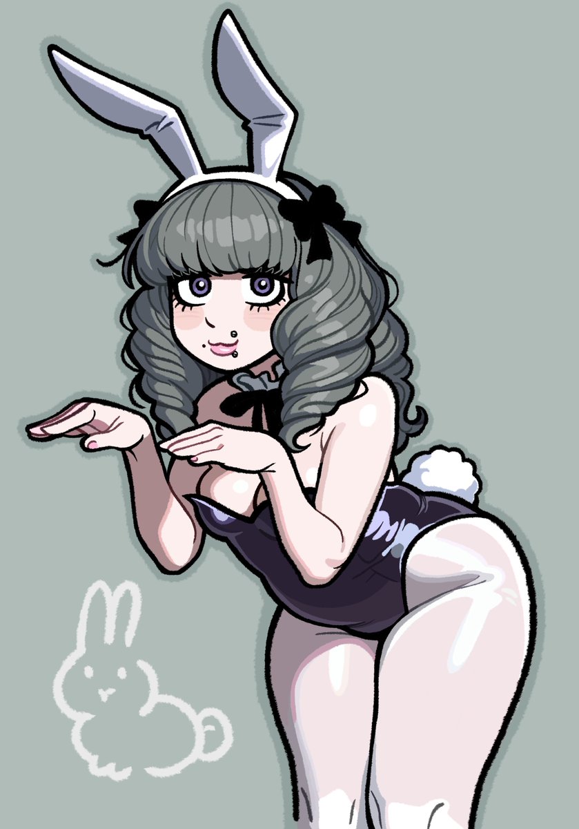 marilevisex tweet picture