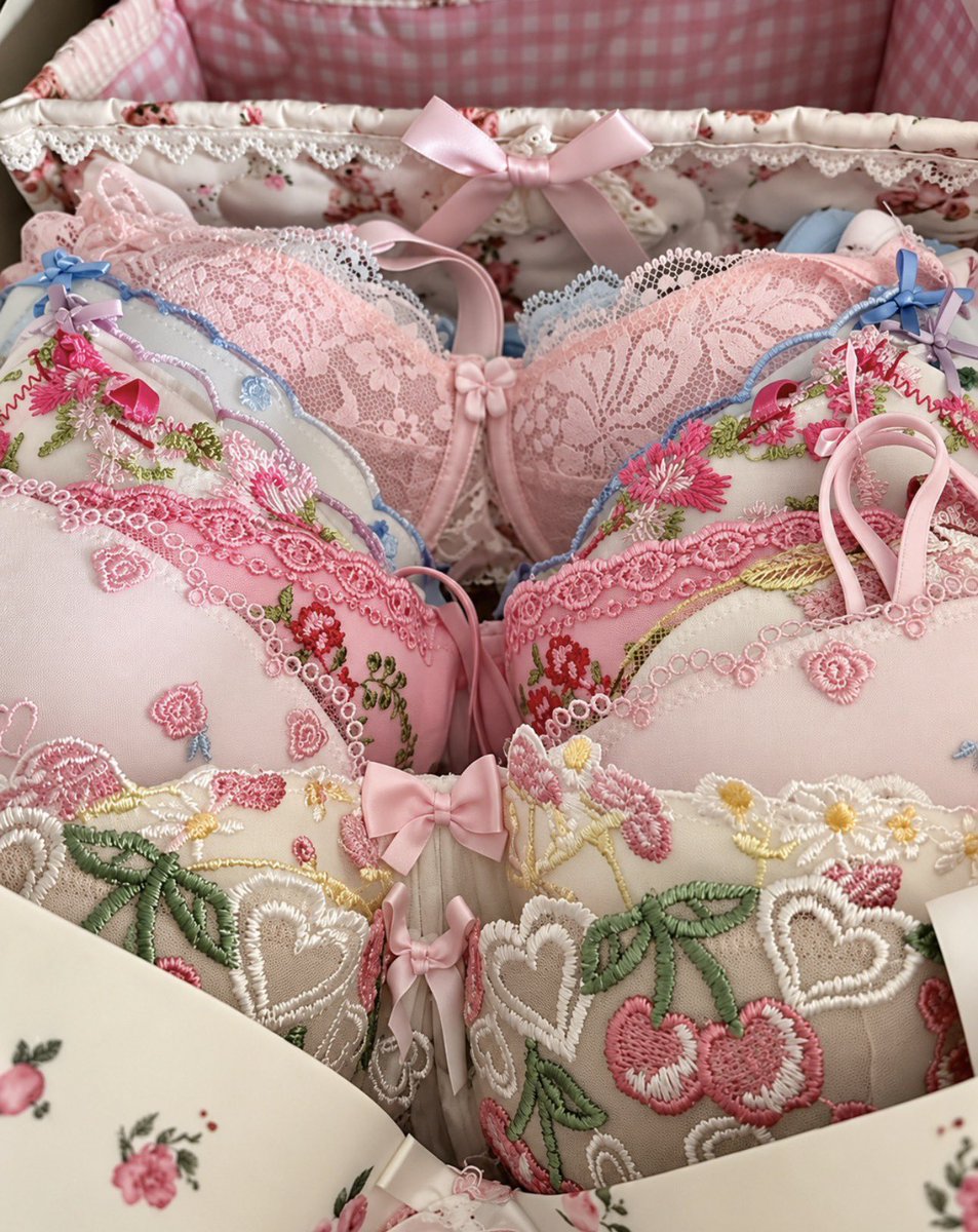 theeglowmuse's tweet photo. Pretty lingerie is self-care, actually. ✨ https://t.co/Cgd370dCJr