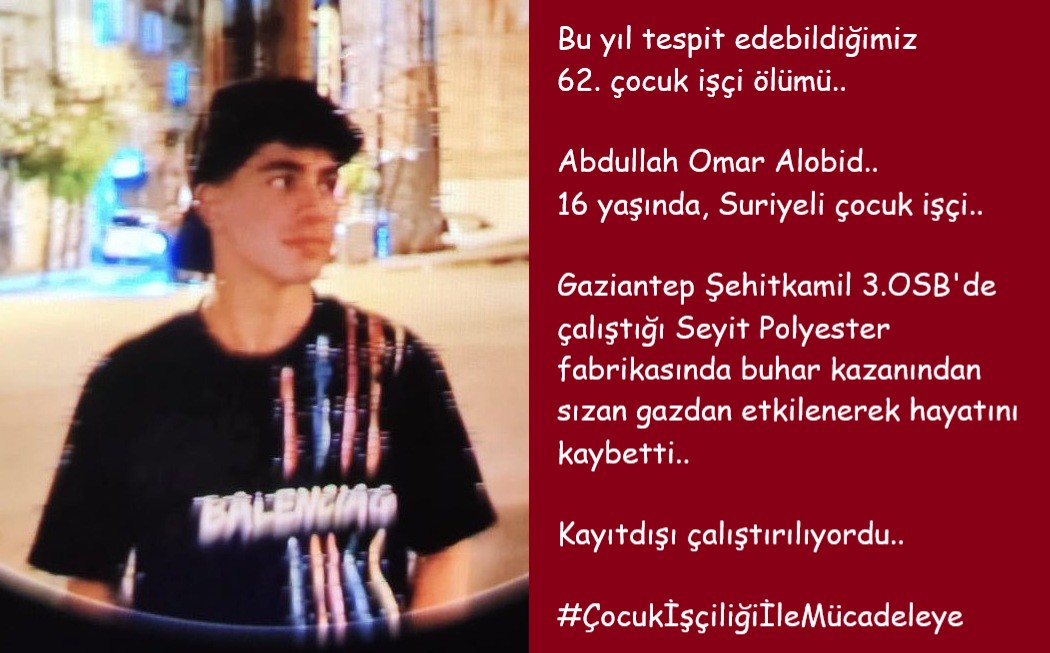 isigmeclisi tweet picture