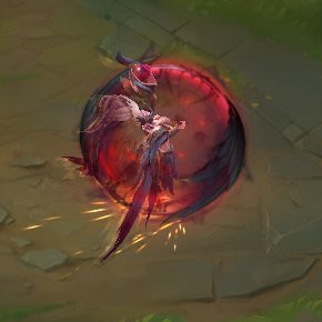 settvastaya's tweet photo. que escudo bárbaro janna isso sim me veste https://t.co/c3zTCPor9X