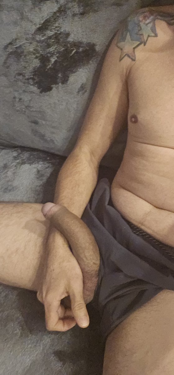 LatinXXX5's tweet photo. https://t.co/YYDgybXaeR