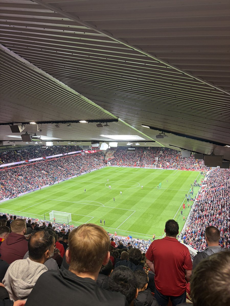 LiamDayy17's tweet photo. It’s the history of the Tottenham😮‍💨🔴

Niceone @REDTICKETSYNWA_ @Dannyinman5 https://t.co/cvIETGyCQC