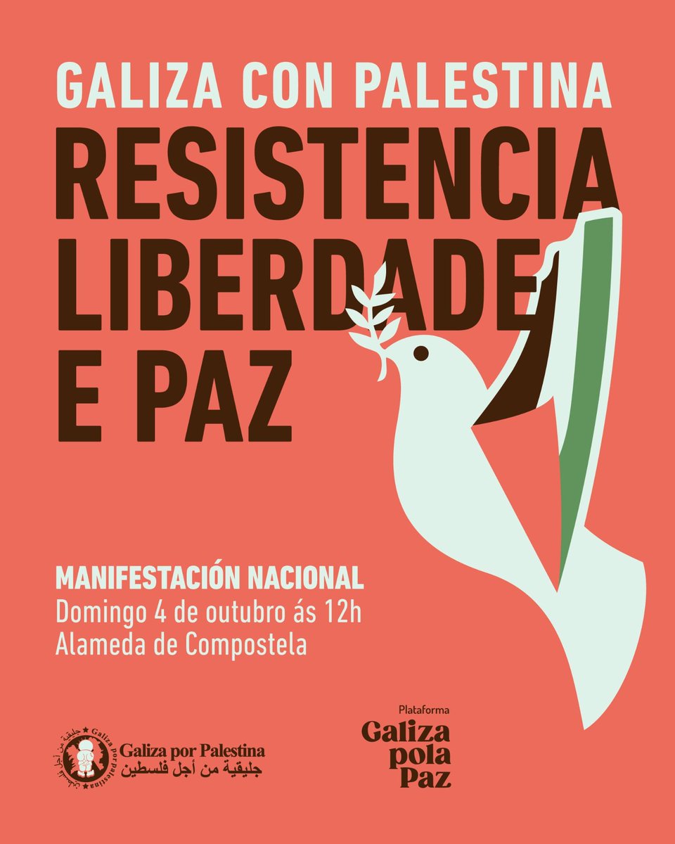AgoraGaliza's tweet photo. https://t.co/G4HiSeceU3