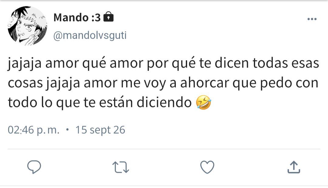 yiyidzz's tweet photo. Mini Au #brimiga 𐚁๋࣭⭑ֶָ֢

Dónde Ch1v@s sube una foto donde 🍓 sale realmente muy atractivo.

O donde 🐜 se muere de celos al leer todos los comentarios que hacen respecto a su novio y decide reclamarle por eso. https://t.co/490MhooKhd