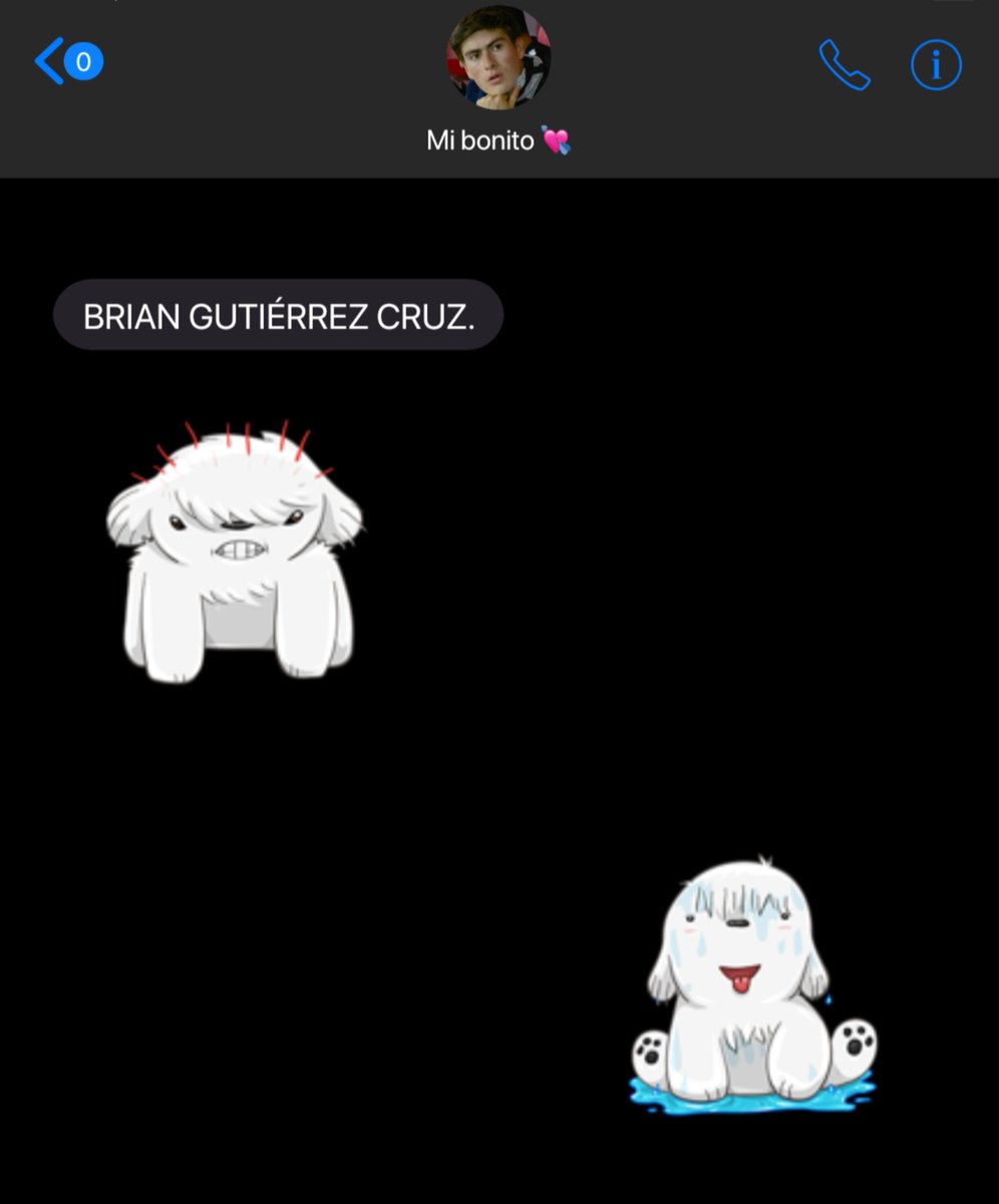 yiyidzz's tweet photo. Mini Au #brimiga 𐚁๋࣭⭑ֶָ֢

Dónde Ch1v@s sube una foto donde 🍓 sale realmente muy atractivo.

O donde 🐜 se muere de celos al leer todos los comentarios que hacen respecto a su novio y decide reclamarle por eso. https://t.co/490MhooKhd