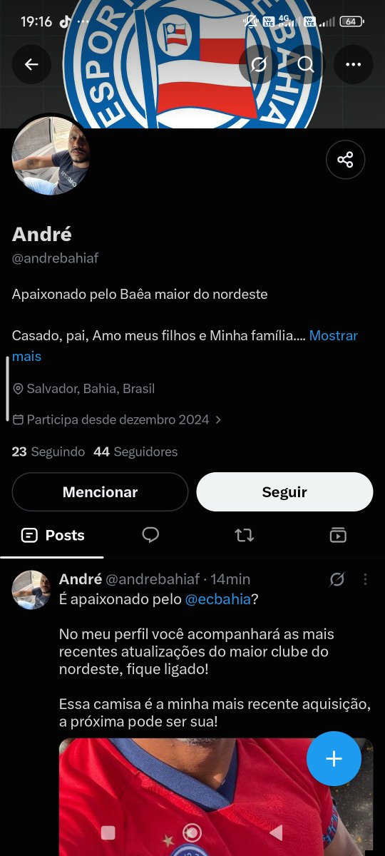 Oliveii2001's tweet photo. @realhaiko @glry0_0 @updatecharts Mudou o @ só https://t.co/b6sFUc8Z9M