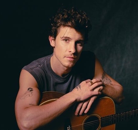 ShawnUpdates08's tweet photo. Shawn Mendes liked Macklemore’s post adressing his exclusion from Ed Sheeran’s tour following his statement about the genocide in Gaza and suffering of Palestinians❤���🇵🇸 https://t.co/HBh6c0OWMt