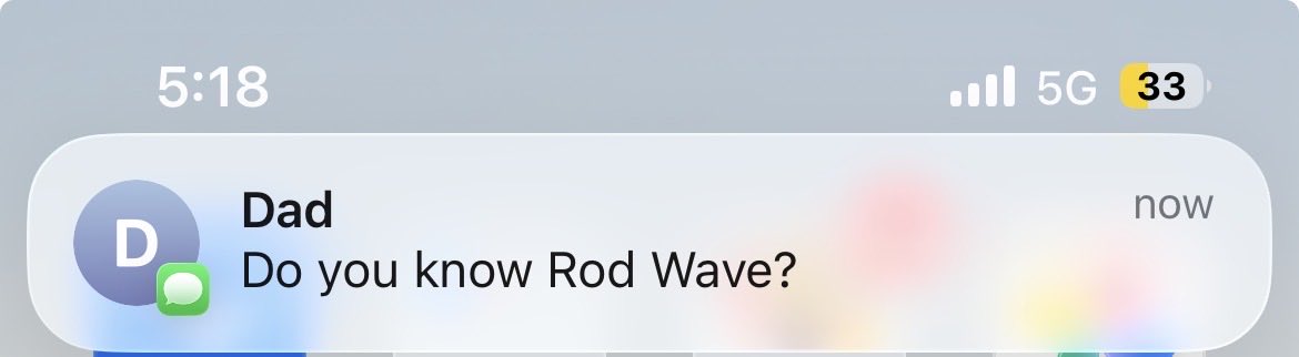 AdamSillverr's tweet photo. Yeah alright pops☠️🤙 https://t.co/fQV3ea0vDV