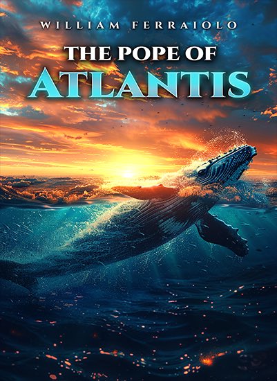 WFerraiolo7367's tweet photo. #Postapocalyptic #Survival #Curse #Scripture https://t.co/7V3VDF8MA1