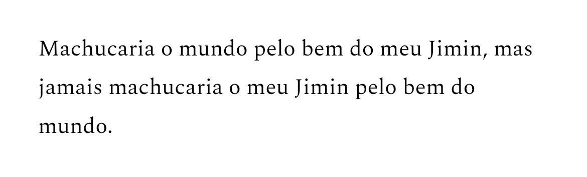 autoramanu's tweet photo. e quando o dark romance é ele sendo tóxico com todo mundo menos com o mino dele https://t.co/8PjU1mHxGT