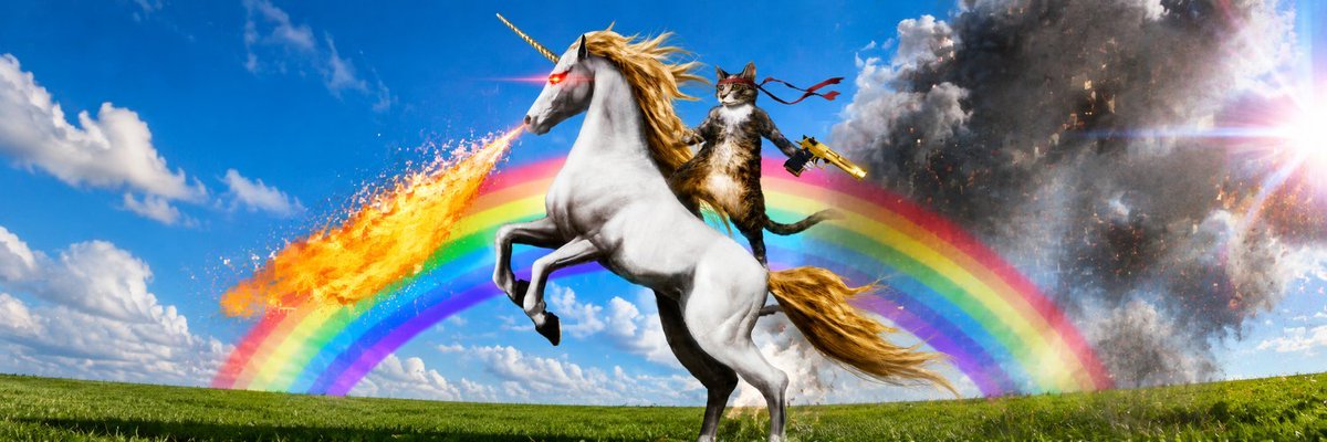0xPenguinx tweet picture