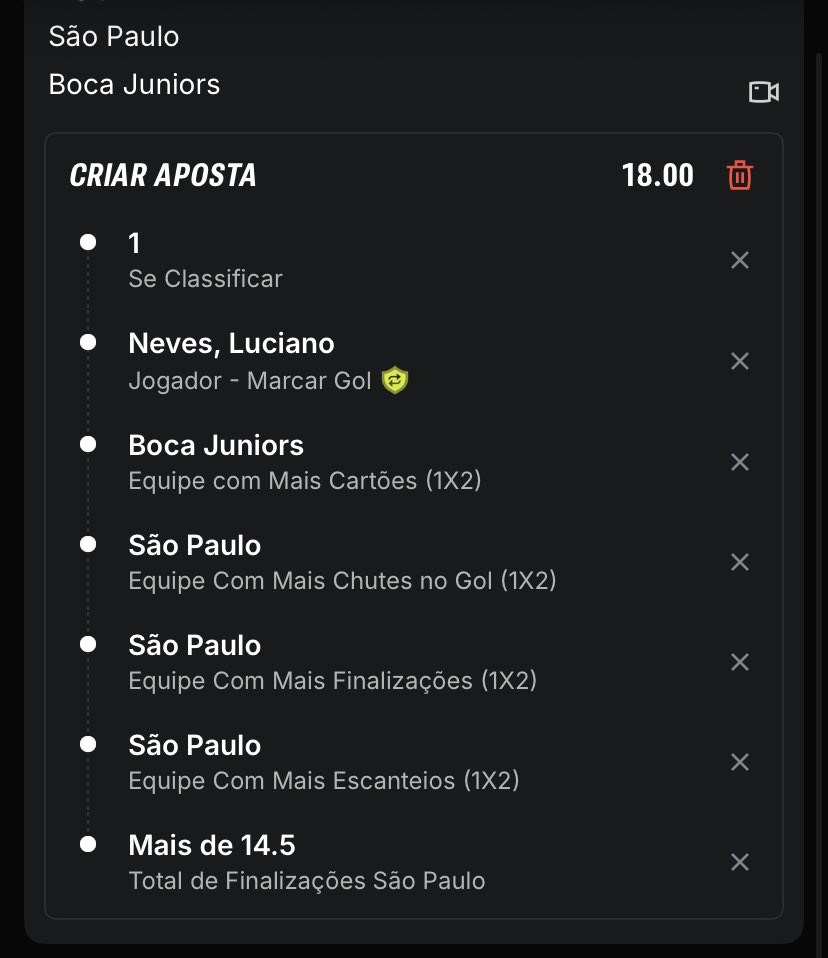thspfc10's tweet photo. Quem discorda é doente https://t.co/bZrWSNR56O