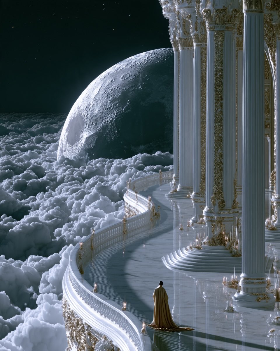 rofoverse's tweet photo. High above. https://t.co/Dhc7J3RoLw