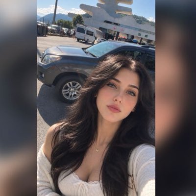 senacim01's tweet photo. #YeniProfilResmi https://t.co/INSJoVHGpM