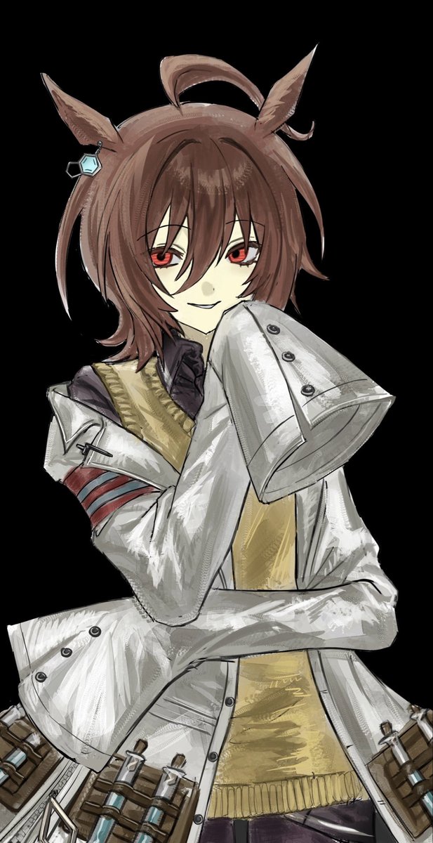 dearmytachyon's tweet photo. https://t.co/Iloeb9Aem2