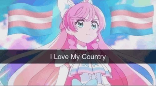 Willowfoxxo's tweet photo. 🏳️‍⚧️🏳️‍⚧️ https://t.co/1dzVIEMeZU