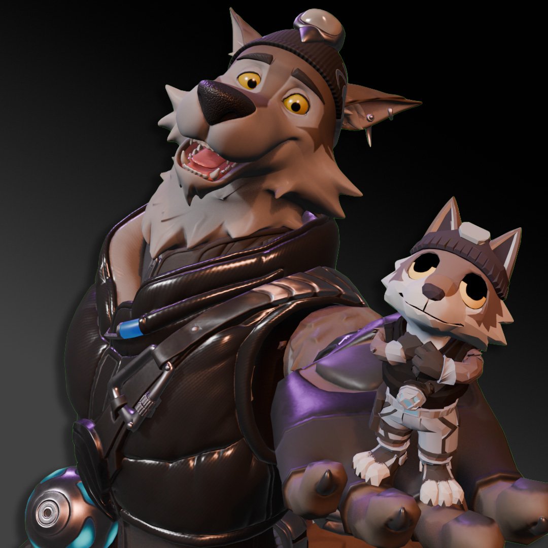Htony_yt's tweet photo. Use code HTONY in the fortnite item shop #wendellfortnite https://t.co/AxThvpHbL9