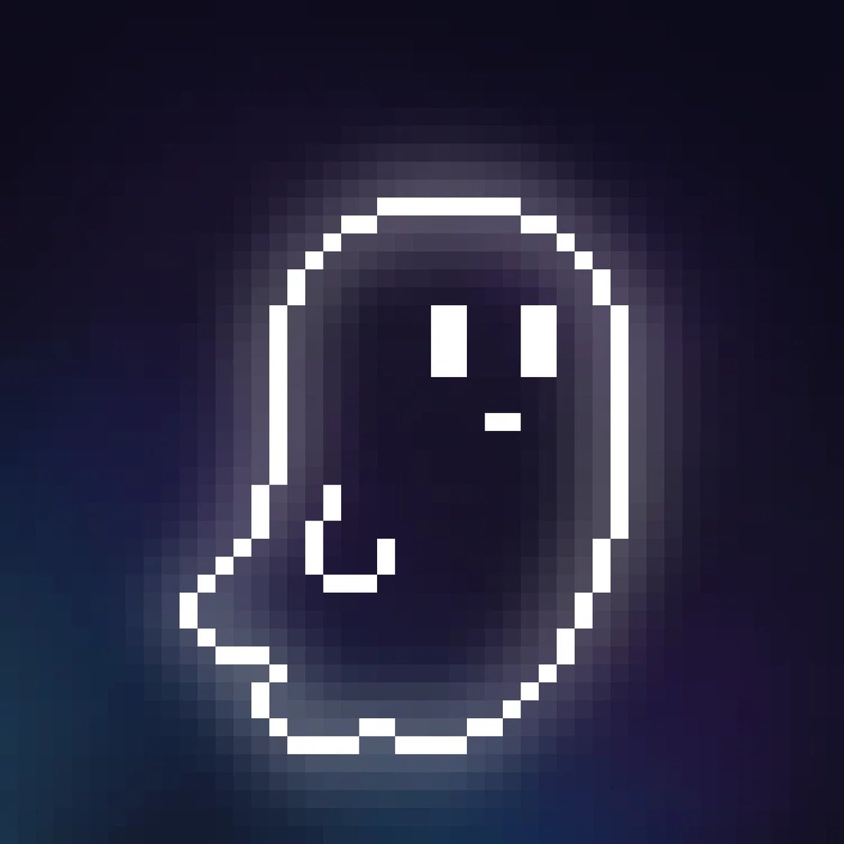 deadpixels_club tweet picture