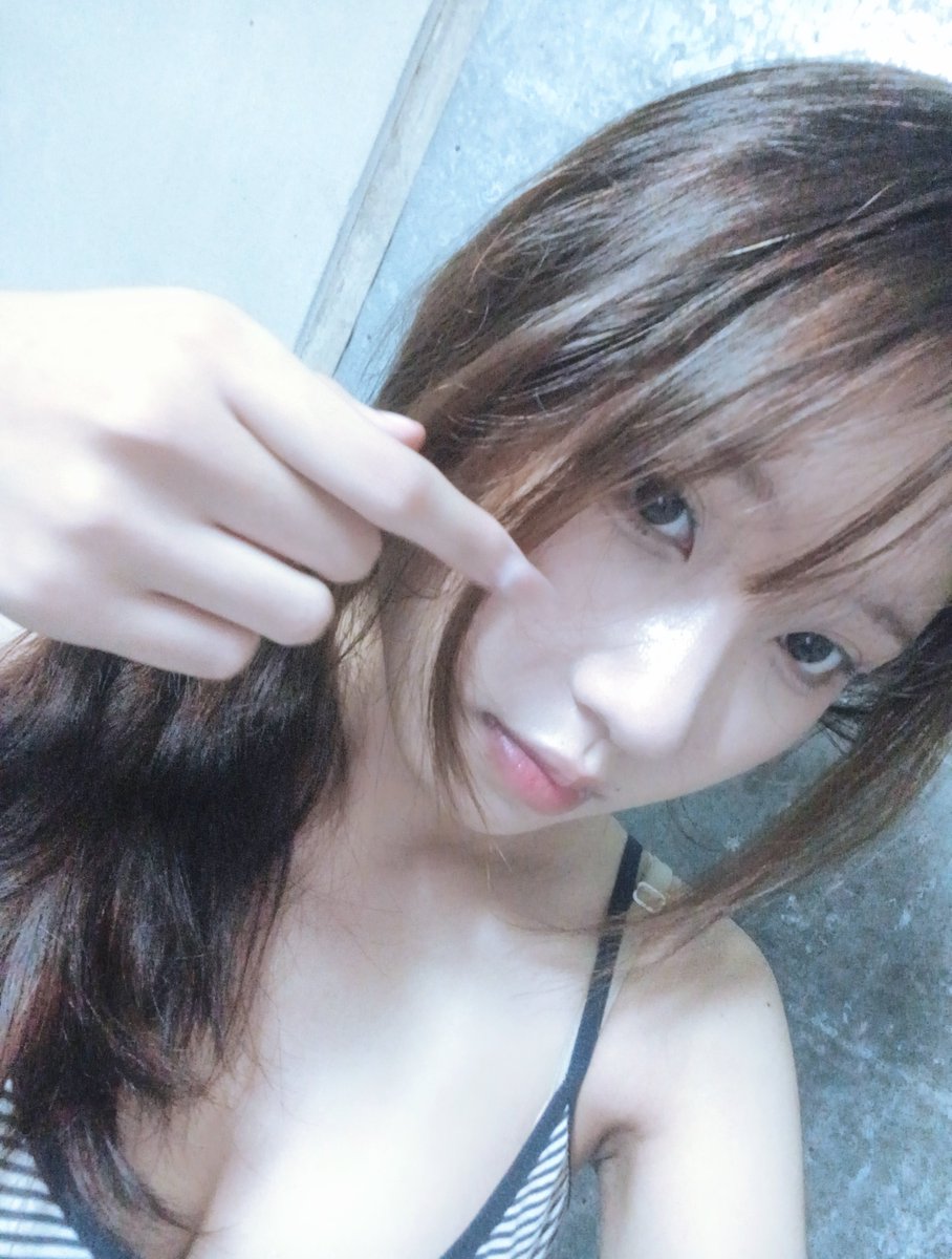 plsluvmebby999's tweet photo. . . . 🪽 https://t.co/FZ9NAlWK9A