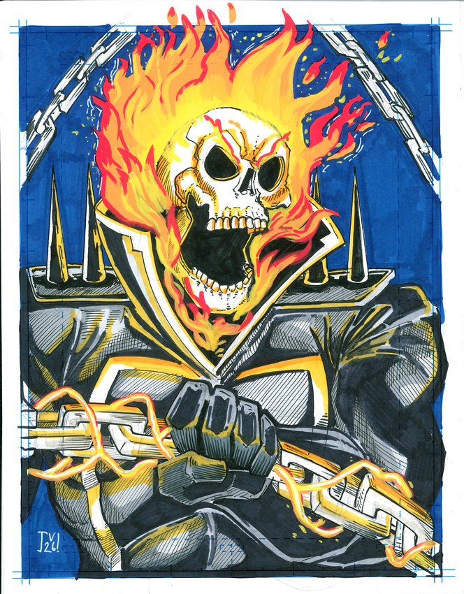jvninja01's tweet photo. Hey @crywolf_comics and I will be downtown this Thursday for Modesto Artwalk, from 5pm to 8pm. Come take a look at some of our prints and Originals. 

We will be at Melodiq Agency 1022 J Street

@arthomiescomics
@arthomies 
@stanislausartscouncil
@modestoartwalk
@melodiqagency https://t.co/Q7jxElXsen