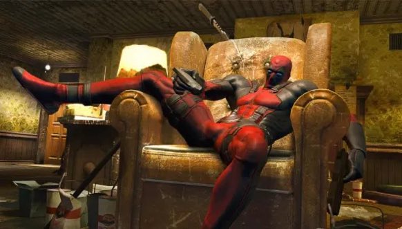 m1lfhwa2's tweet photo. can peter parker handle all that https://t.co/DCxa82DjNF