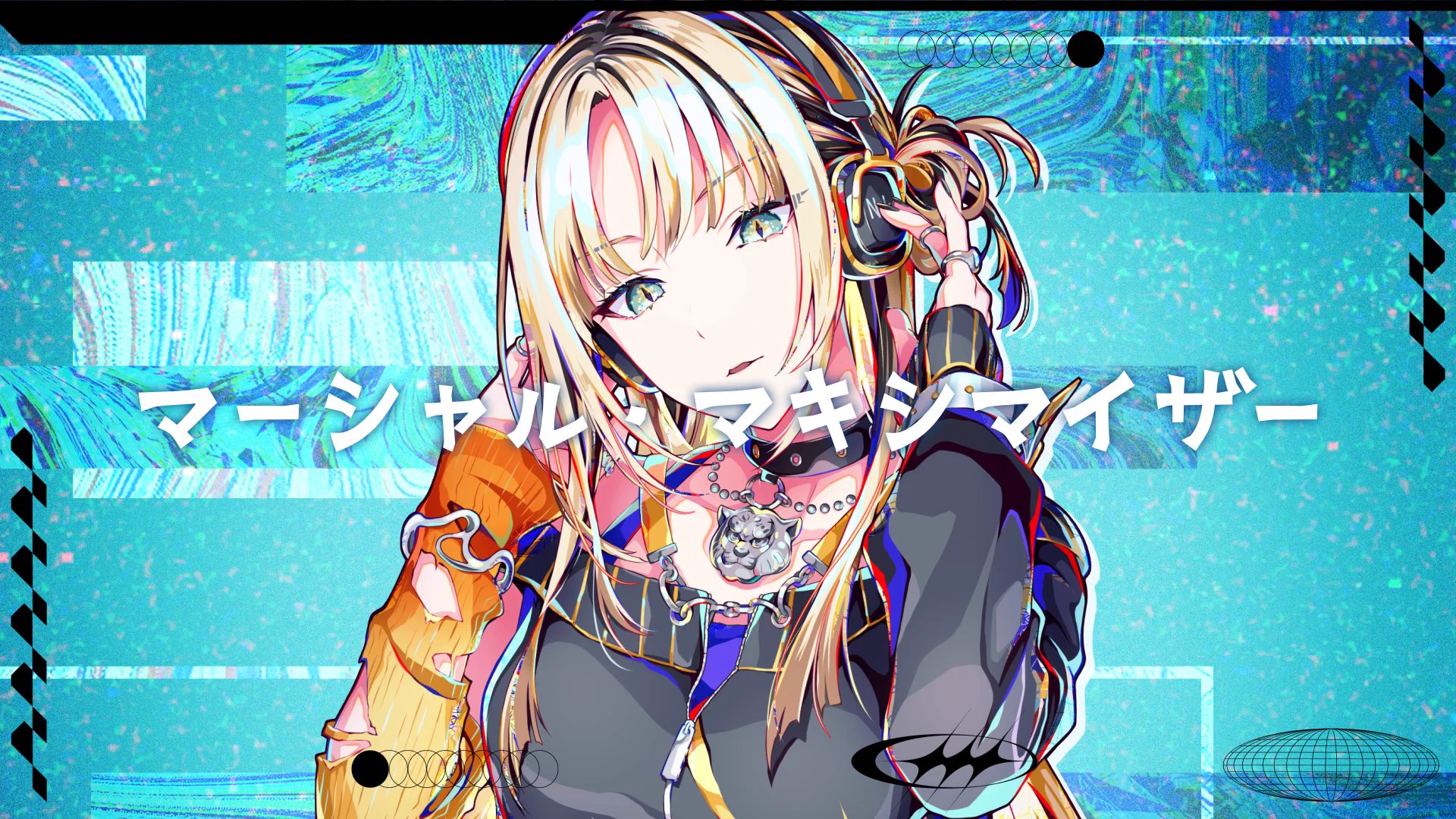 虎金妃笑虎☺️🐅FLOW GLOW (@koganeiniko) / X
