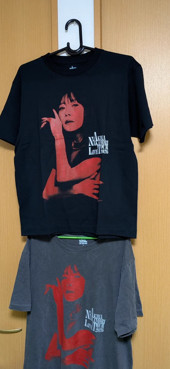 オフェリ菜（明菜さん応援し隊） on X: 