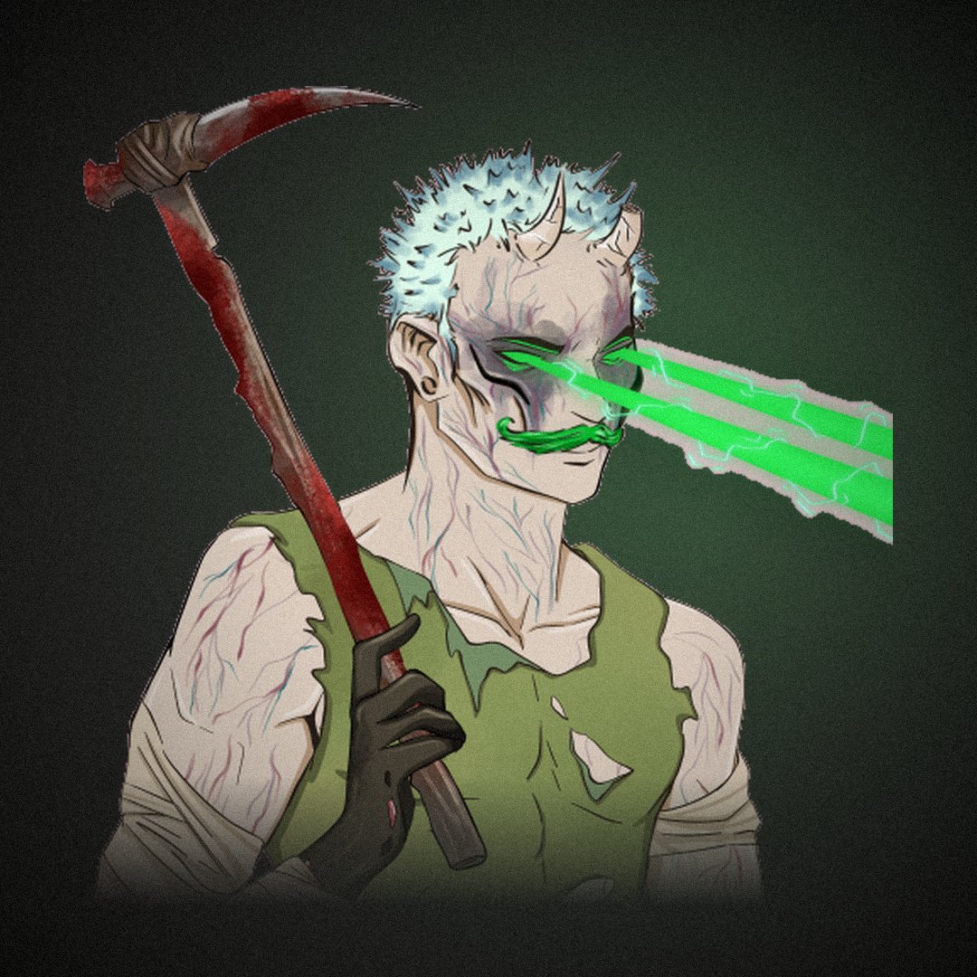 Decaylabss's tweet photo. subject 0803.

i drew this.

https://t.co/R1Tk0448B0 https://t.co/eB93g2ttBp