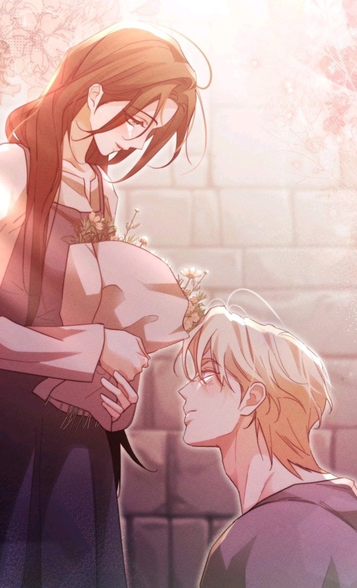 iamqueen59's tweet photo. If he's too tall                  make him kneel https://t.co/bdx80IgKvj