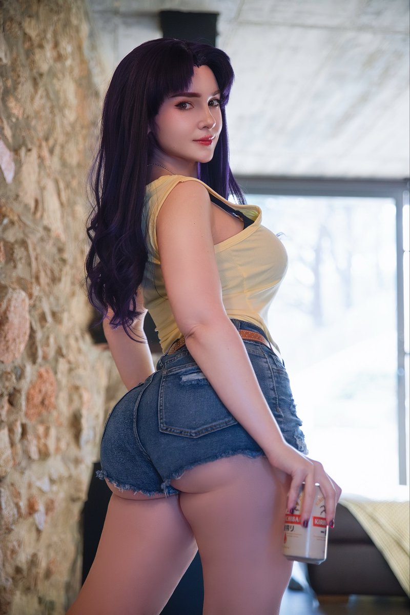 mimo_ningyo