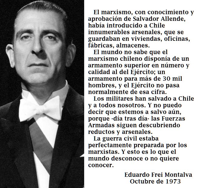 mrcgncio's tweet photo. @legul3sus LO QUÉ QUIEREN QUE APOYEMOS: https://t.co/xWh9sjhoLW