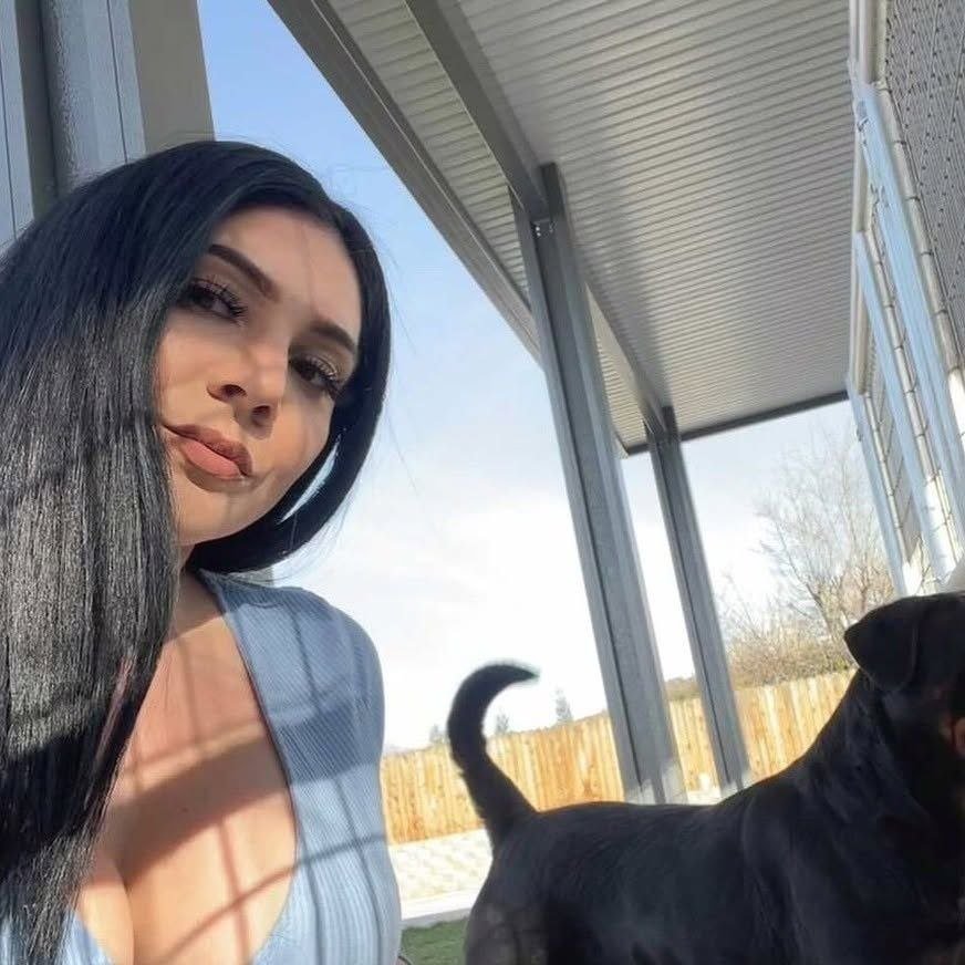 Amarawfih's tweet photo. 🐾HMU on telegram &amp; watch me get nailed by my dog🐶🍆
https://t.co/UjlFQwrGHl
 #zoo #nsfw  #knotty #r34 #hentai #furry #furryhentai  #knotted #beast #slut #cock #hoe #whore #cumwhore  #horsed #beastiality #rape #hot #horny #sendmeanything #analfuck #bigtits #ass #porn #deepthroat https://t.co/1x3zGp4hy9