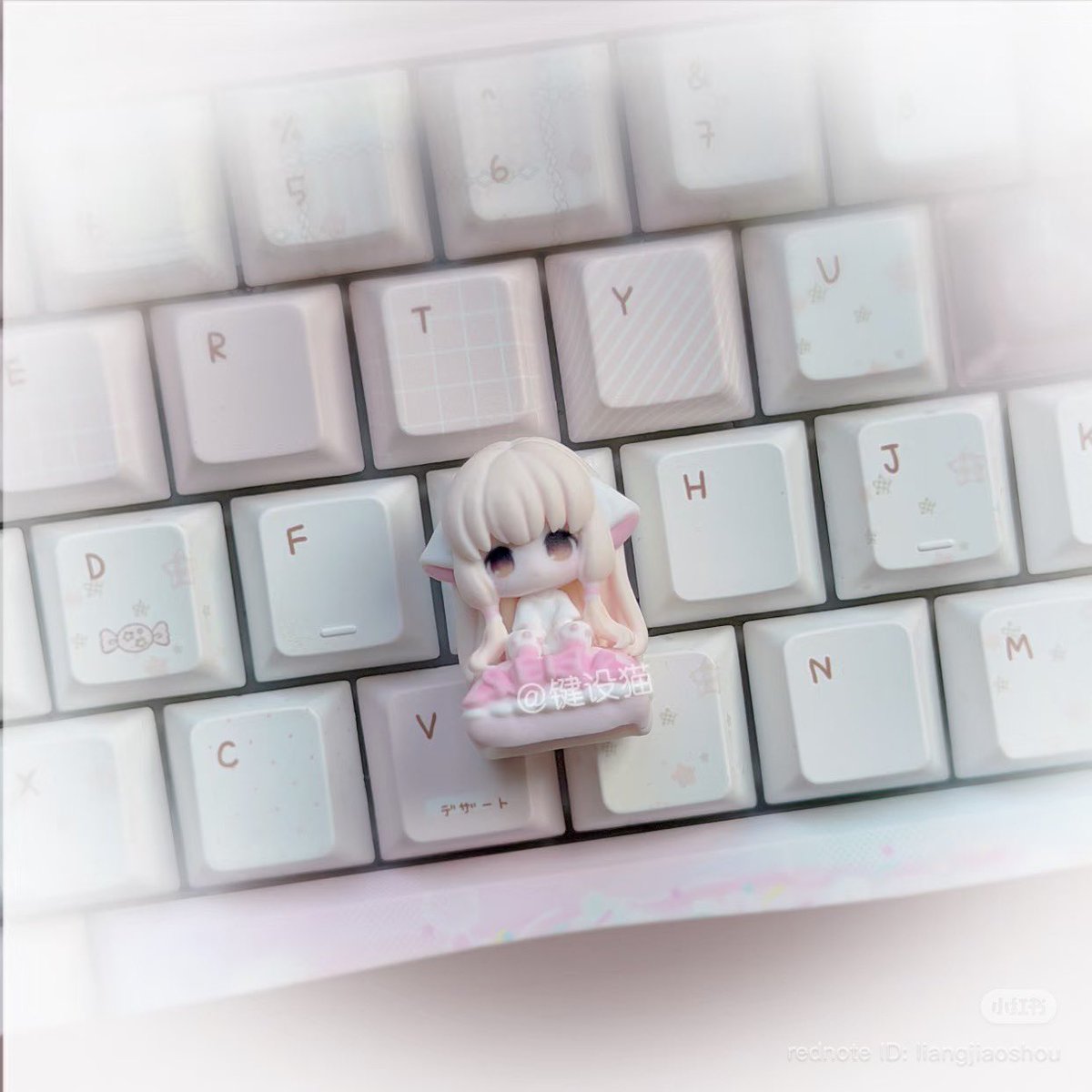 piinkimi_'s tweet photo. https://t.co/eHsRw2WKVT