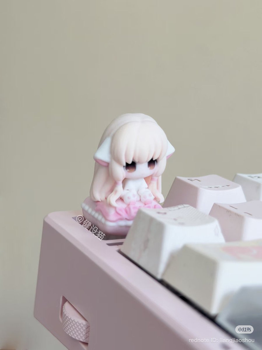 piinkimi_'s tweet photo. https://t.co/eHsRw2WKVT