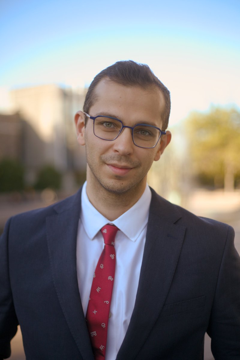 ArmEconA's tweet photo. 🌟 Narek Alexanian presented “Endogenous Wage Indexation and Aggregate Supply” at our 2025 Young Scholar Workshop. Completing his PhD this summer, he is now a Lecturer in Econ at Princeton University. Congratulations, Narek! 👏 
https://t.co/hrBAIWOWYt | #Economics #EconJobMarket https://t.co/ABifIFz0wR