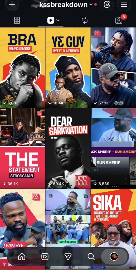 kwadwosheldon's tweet photo. Over here we support Ghana music !!!! https://t.co/nOv5mSyFaz
