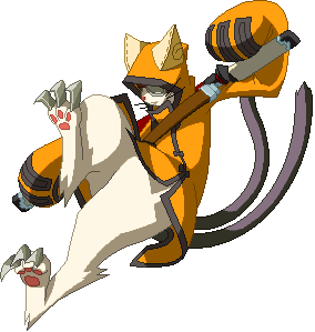 JellyJonuts's tweet photo. kitty kicks https://t.co/IM4pG8YcVd